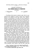 giornale/PUV0028278/1896/unico/00000349