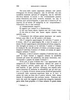 giornale/PUV0028278/1896/unico/00000354