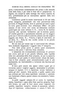 giornale/PUV0028278/1896/unico/00000355