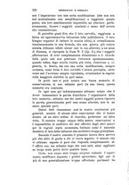 giornale/PUV0028278/1896/unico/00000356