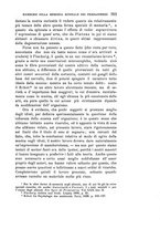 giornale/PUV0028278/1896/unico/00000357