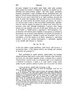 giornale/PUV0028278/1896/unico/00000360