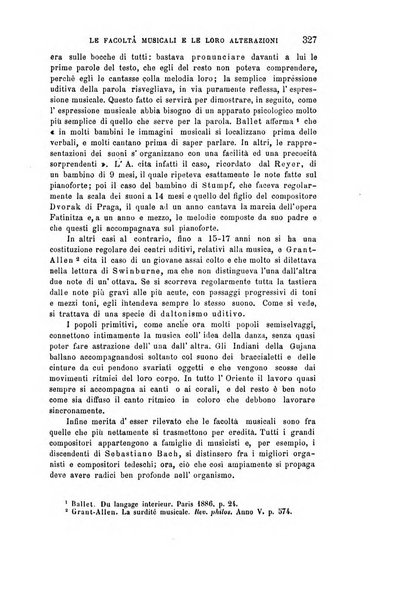 Rivista sperimentale di freniatria e medicina legale delle alienazioni mentali organo della Società freniatrica italiana