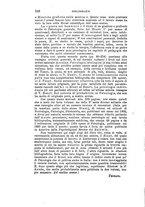 giornale/PUV0028278/1896/unico/00000382