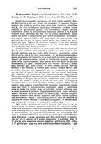 giornale/PUV0028278/1896/unico/00000383