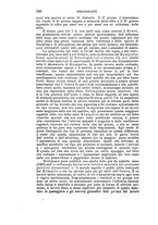 giornale/PUV0028278/1896/unico/00000384