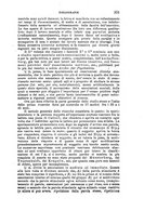 giornale/PUV0028278/1896/unico/00000385