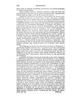 giornale/PUV0028278/1896/unico/00000386