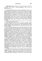 giornale/PUV0028278/1896/unico/00000387