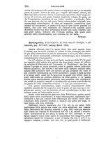 giornale/PUV0028278/1896/unico/00000388