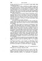 giornale/PUV0028278/1896/unico/00000390