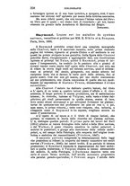 giornale/PUV0028278/1896/unico/00000392