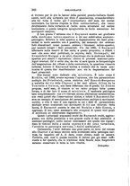 giornale/PUV0028278/1896/unico/00000394