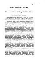 giornale/PUV0028278/1896/unico/00000395