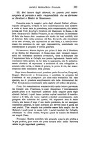 giornale/PUV0028278/1896/unico/00000397