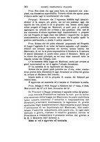 giornale/PUV0028278/1896/unico/00000398