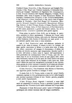 giornale/PUV0028278/1896/unico/00000400