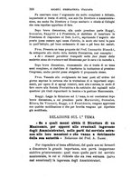 giornale/PUV0028278/1896/unico/00000402