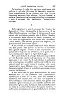 giornale/PUV0028278/1896/unico/00000403