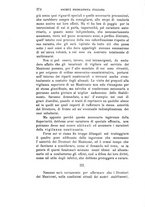 giornale/PUV0028278/1896/unico/00000408