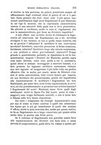 giornale/PUV0028278/1896/unico/00000409