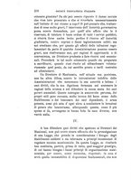 giornale/PUV0028278/1896/unico/00000410