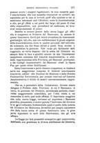 giornale/PUV0028278/1896/unico/00000411