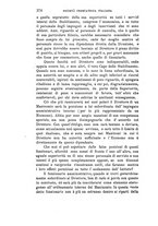 giornale/PUV0028278/1896/unico/00000412