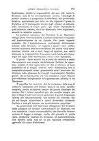 giornale/PUV0028278/1896/unico/00000413