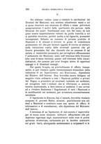 giornale/PUV0028278/1896/unico/00000414