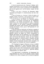 giornale/PUV0028278/1896/unico/00000416