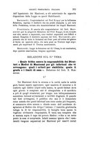 giornale/PUV0028278/1896/unico/00000417