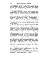 giornale/PUV0028278/1896/unico/00000418