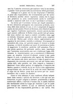 giornale/PUV0028278/1896/unico/00000421