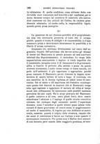 giornale/PUV0028278/1896/unico/00000422