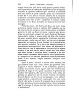 giornale/PUV0028278/1896/unico/00000426