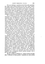 giornale/PUV0028278/1896/unico/00000427