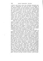 giornale/PUV0028278/1896/unico/00000428