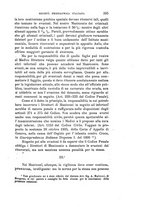 giornale/PUV0028278/1896/unico/00000429