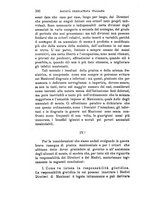 giornale/PUV0028278/1896/unico/00000430