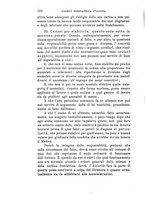 giornale/PUV0028278/1896/unico/00000432