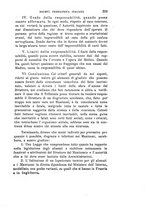 giornale/PUV0028278/1896/unico/00000433