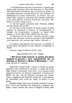 giornale/PUV0028278/1896/unico/00000435