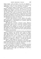 giornale/PUV0028278/1896/unico/00000437