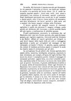 giornale/PUV0028278/1896/unico/00000438