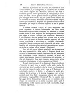 giornale/PUV0028278/1896/unico/00000440