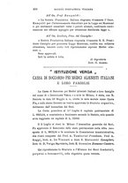 giornale/PUV0028278/1896/unico/00000442