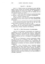 giornale/PUV0028278/1896/unico/00000444