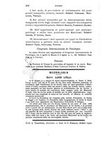 giornale/PUV0028278/1896/unico/00000450