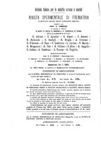 giornale/PUV0028278/1896/unico/00000452